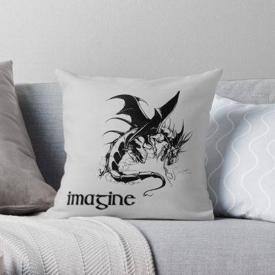 throwpillowsmall1000x bgf8f8f8 c020010001000 8 - Imagine Dragons Shop