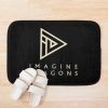 urbathmat flatlay context smallsquare750x1000.1u5 1 - Imagine Dragons Shop