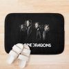 urbathmat flatlay context smallsquare750x1000.1u5 5 - Imagine Dragons Shop