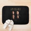 urbathmat flatlay context smallsquare750x1000.1u5 7 - Imagine Dragons Shop