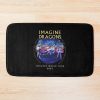 urbathmat flatlay largesquare1000x1000.1u5 11 - Imagine Dragons Shop