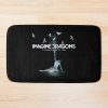 urbathmat flatlay largesquare1000x1000.1u5 13 - Imagine Dragons Shop