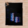 urblanket comparesquarex1000.1u2 14 - Imagine Dragons Shop