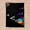 urblanket comparesquarex1000.1u2 16 - Imagine Dragons Shop