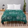 urblanket large bedsquarex1000.1u2 1 - Imagine Dragons Shop