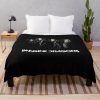 urblanket large bedsquarex1000.1u2 12 - Imagine Dragons Shop