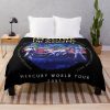 urblanket large bedsquarex1000.1u2 17 - Imagine Dragons Shop