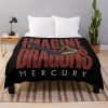 urblanket large bedsquarex1000.1u2 18 - Imagine Dragons Shop