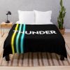 urblanket large bedsquarex1000.1u2 2 - Imagine Dragons Shop