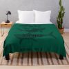 urblanket large bedsquarex1000.1u2 23 - Imagine Dragons Shop