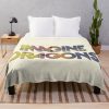 urblanket large bedsquarex1000.1u2 3 - Imagine Dragons Shop