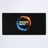 urdesk mat flatlaysquare1000x1000 20 - Imagine Dragons Shop