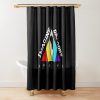 urshower curtain closedsquare1000x1000.1 10 - Imagine Dragons Shop