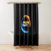 urshower curtain closedsquare1000x1000.1 11 - Imagine Dragons Shop