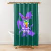 urshower curtain closedsquare1000x1000.1 16 - Imagine Dragons Shop