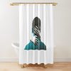 urshower curtain closedsquare1000x1000.1 20 - Imagine Dragons Shop