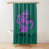 urshower curtain closedsquare1000x1000.1 23 - Imagine Dragons Shop