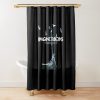 urshower curtain closedsquare1000x1000.1 9 - Imagine Dragons Shop