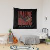 urtapestry lifestyle dorm mediumsquare1000x1000.u2 15 - Imagine Dragons Shop