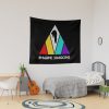 urtapestry lifestyle dorm mediumsquare1000x1000.u2 16 - Imagine Dragons Shop