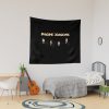 urtapestry lifestyle dorm mediumsquare1000x1000.u2 19 - Imagine Dragons Shop