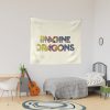 urtapestry lifestyle dorm mediumsquare1000x1000.u2 2 - Imagine Dragons Shop