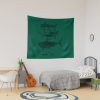 urtapestry lifestyle dorm mediumsquare1000x1000.u2 23 - Imagine Dragons Shop