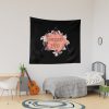 urtapestry lifestyle dorm mediumsquare1000x1000.u2 25 - Imagine Dragons Shop