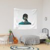 urtapestry lifestyle dorm mediumsquare1000x1000.u2 27 - Imagine Dragons Shop