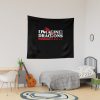 urtapestry lifestyle dorm mediumsquare1000x1000.u2 9 - Imagine Dragons Shop